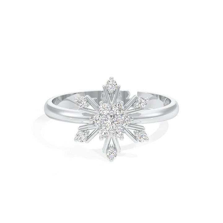 #metal_sterling-silver#stone-colour_cubic-zirconia