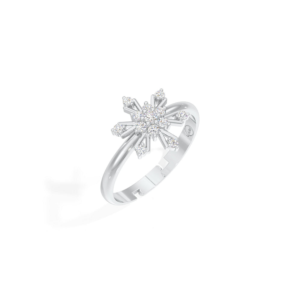 #metal_sterling-silver#stone-colour_cubic-zirconia
