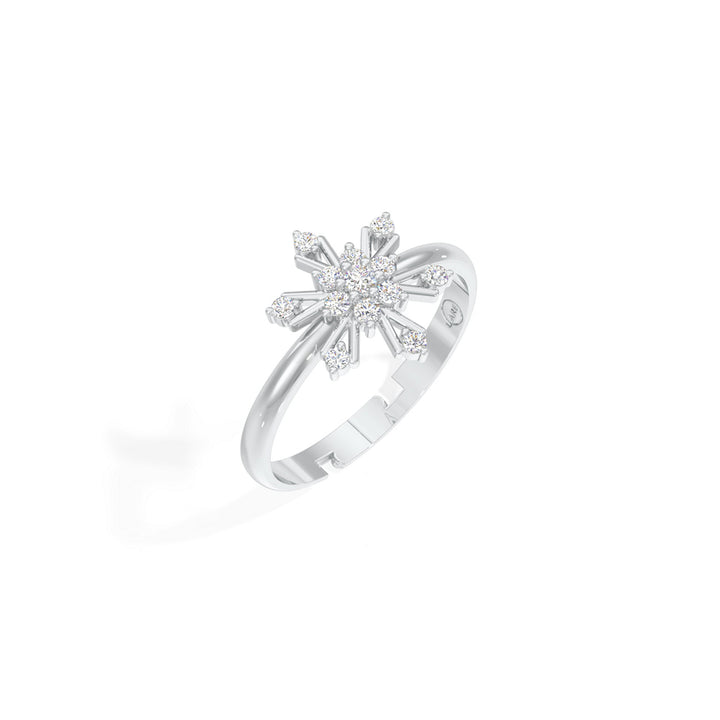 #metal_sterling-silver#stone-colour_cubic-zirconia