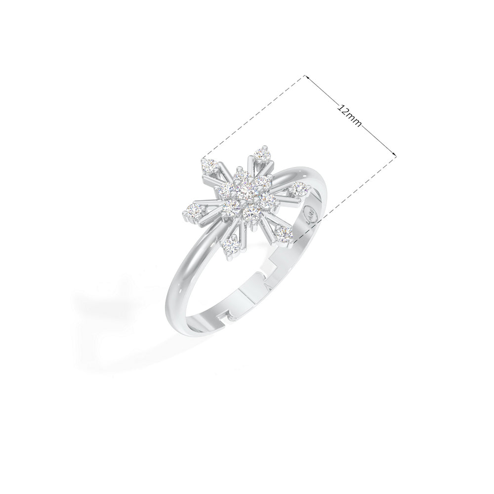#metal_sterling-silver#stone-colour_cubic-zirconia
