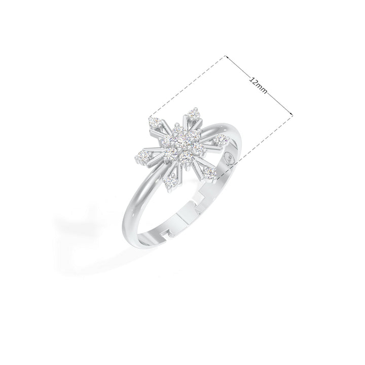 #metal_sterling-silver#stone-colour_cubic-zirconia