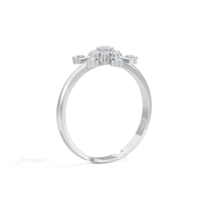 #metal_sterling-silver#stone-colour_cubic-zirconia