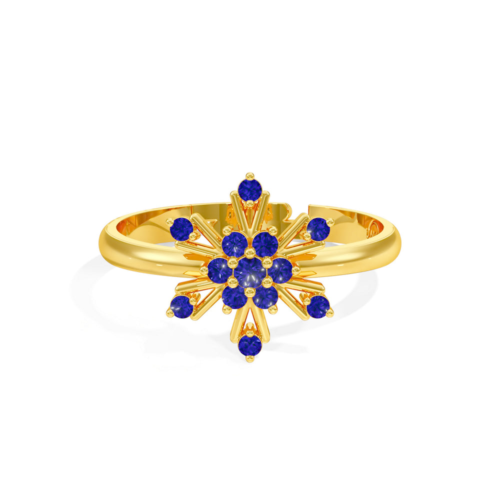#metal_gold-plated#stone-colour_sapphire-blue