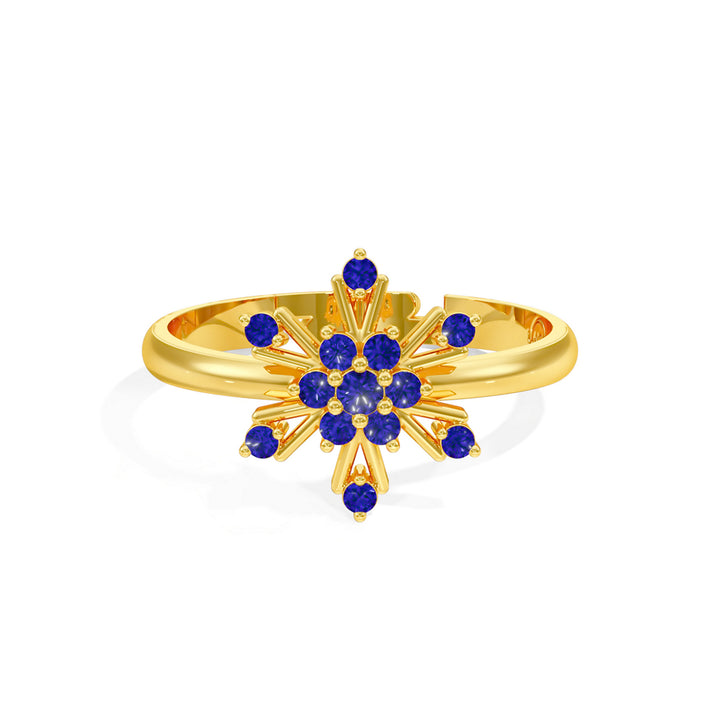 #metal_gold-plated#stone-colour_sapphire-blue