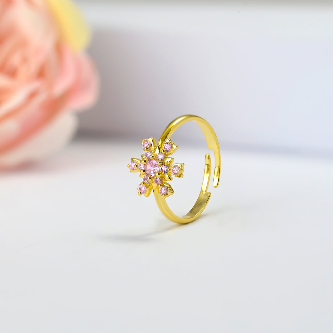 #metal_gold-plated#stone-colour_pink