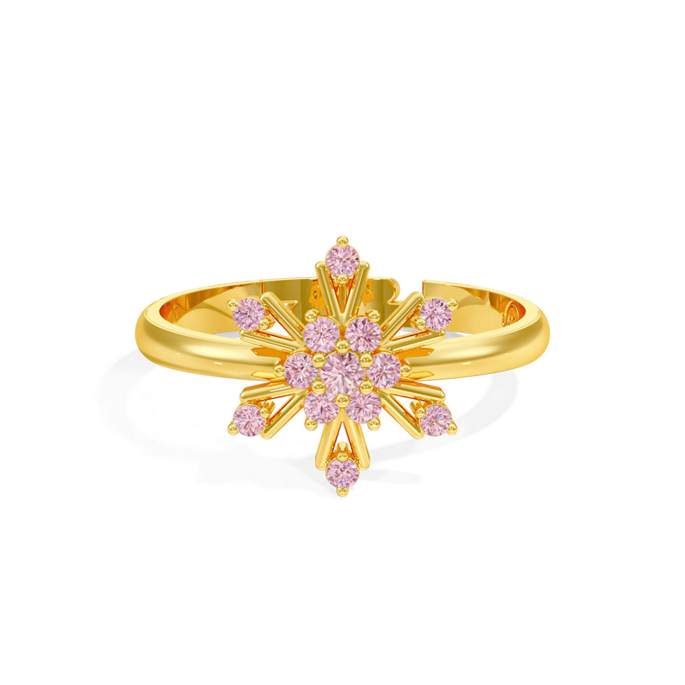 #metal_gold-plated#stone-colour_pink