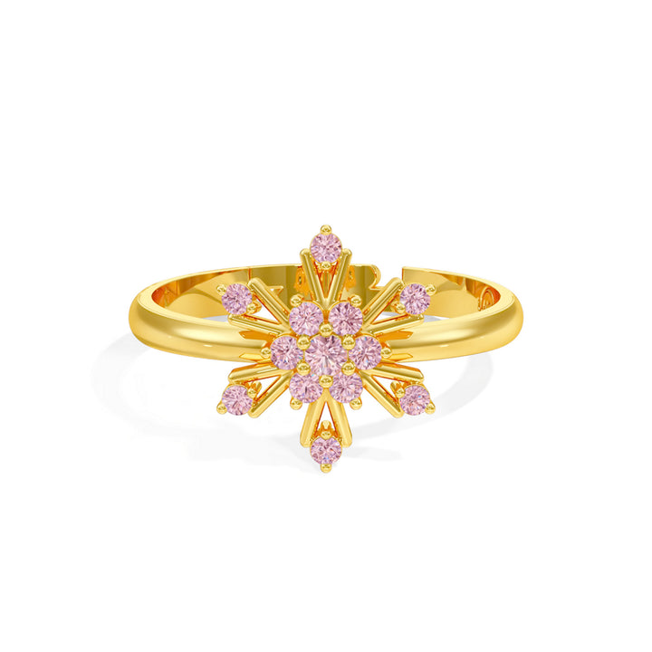 #metal_gold-plated#stone-colour_pink