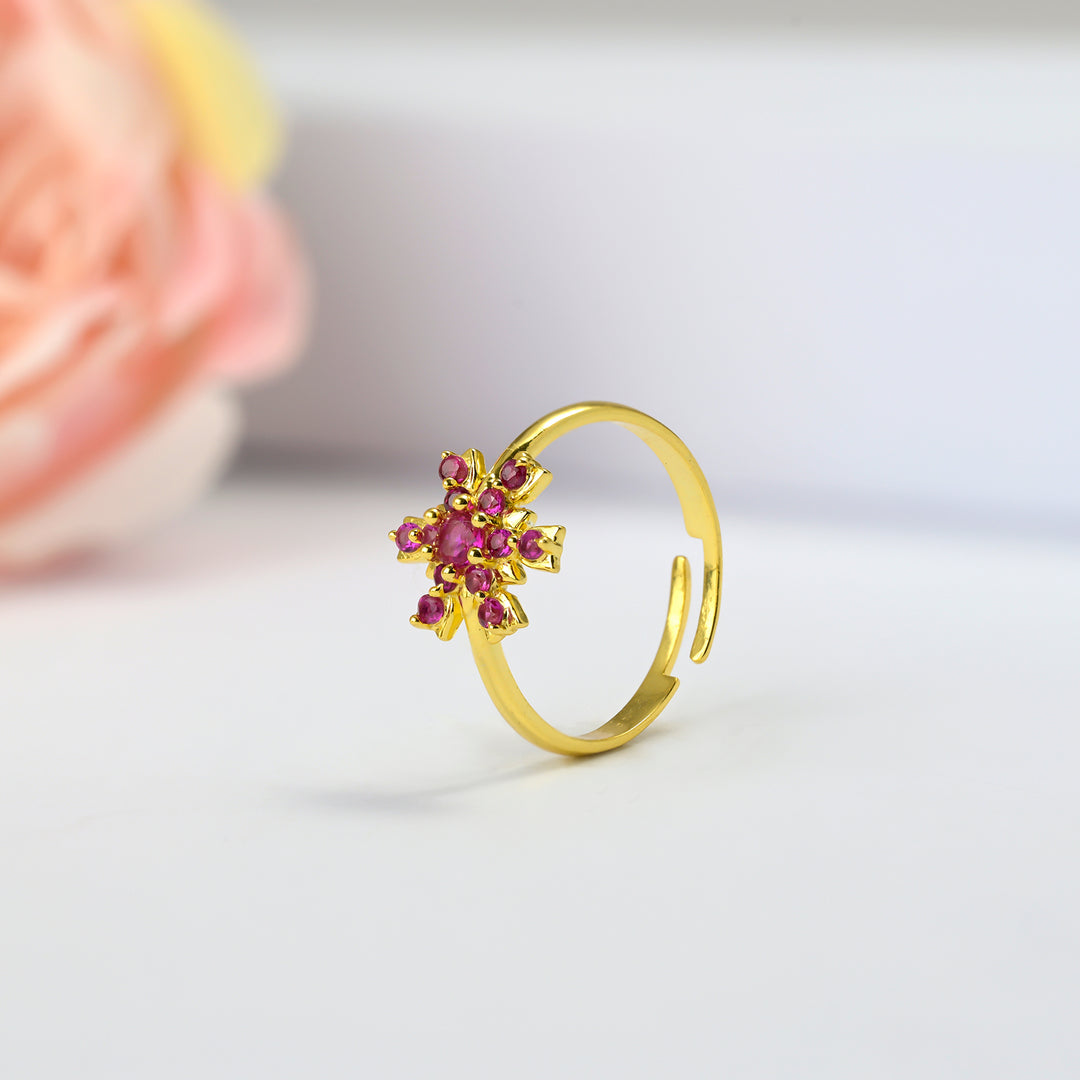 #metal_gold-plated#stone-colour_ruby-red