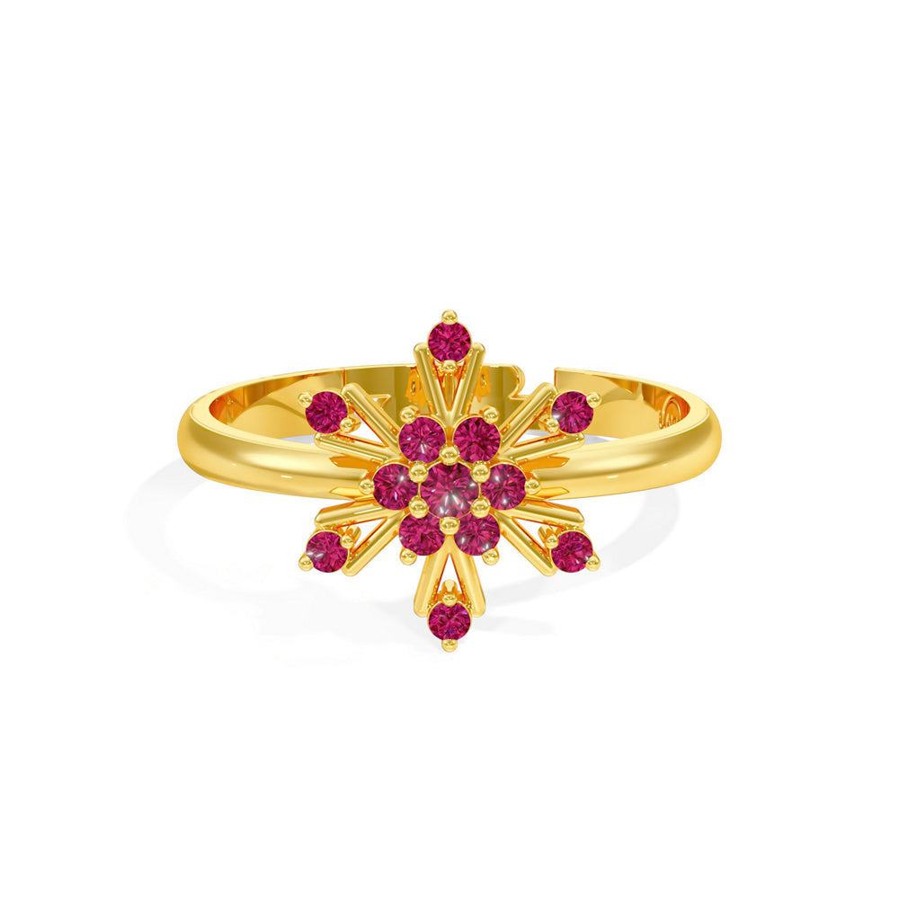 #metal_gold-plated#stone-colour_ruby-red