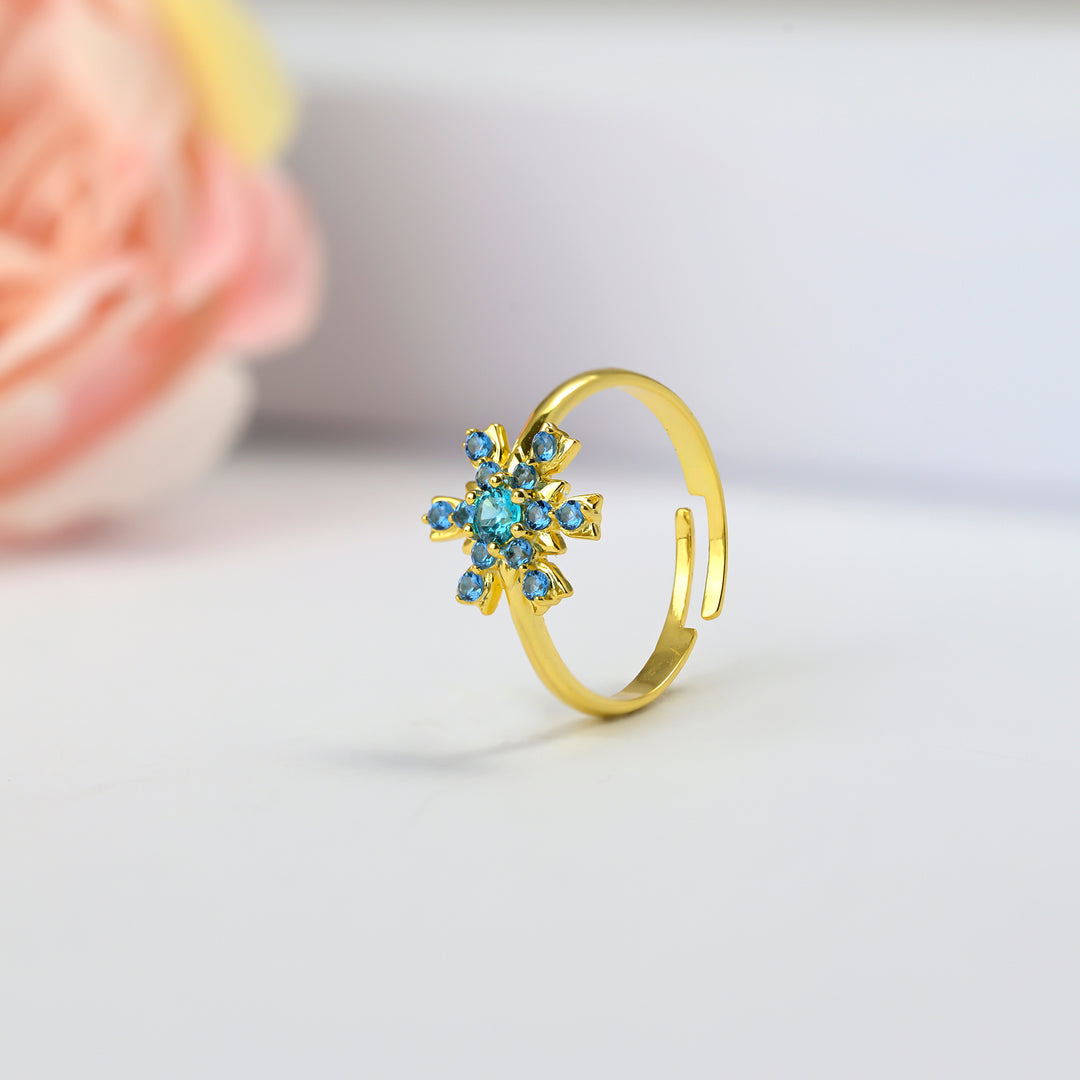 #metal_gold-plated#stone-colour_topaz-blue