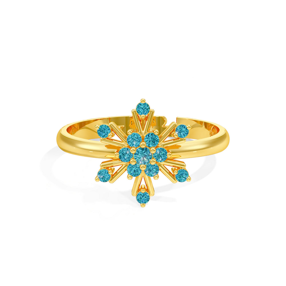 #metal_gold-plated#stone-colour_topaz-blue