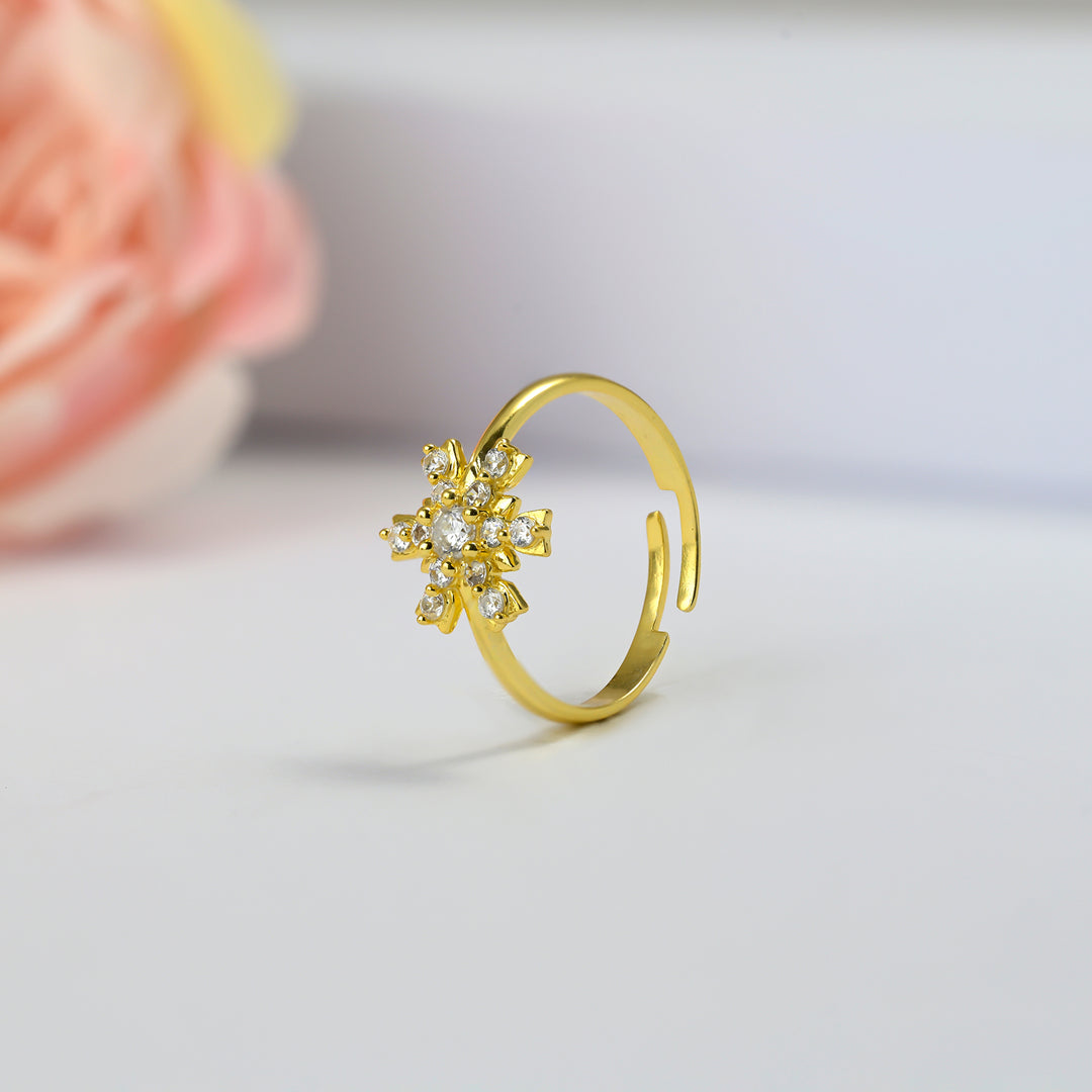 #metal_gold-plated#stone-colour_cubic-zirconia