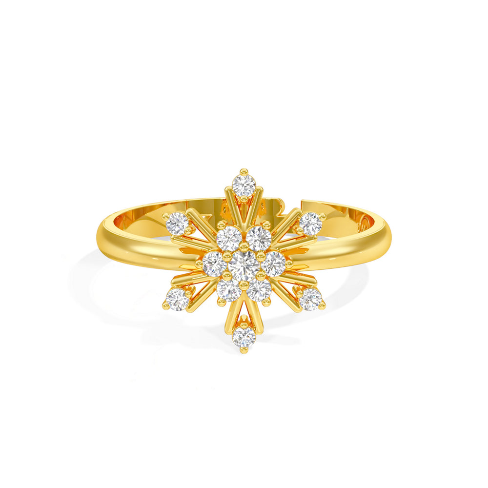 #metal_gold-plated#stone-colour_cubic-zirconia