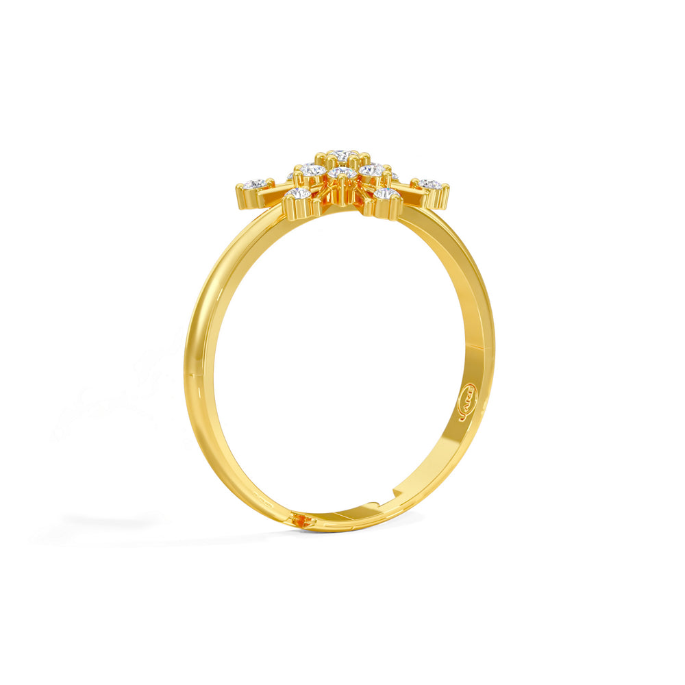 #metal_gold-plated#stone-colour_cubic-zirconia