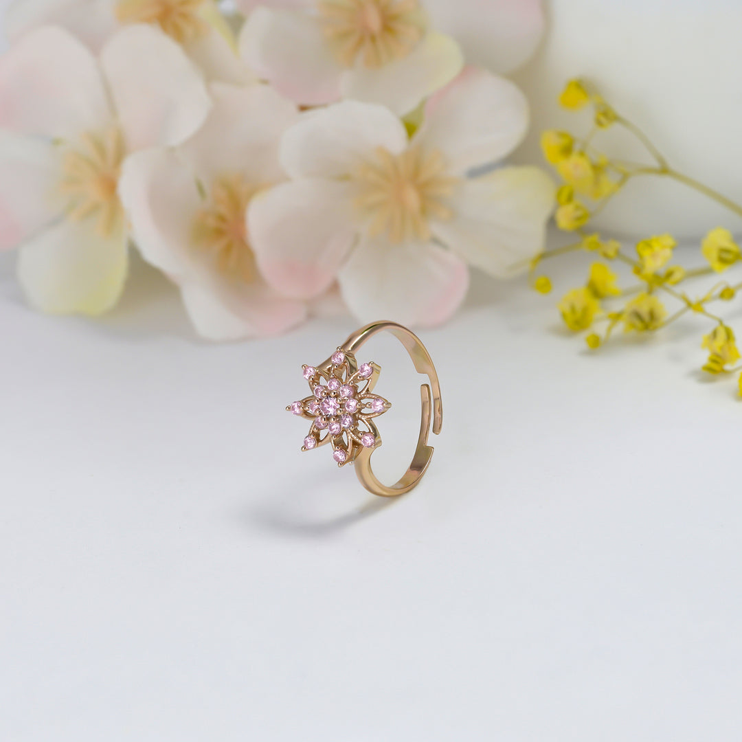 #metal_rose-gold-plated#stone-colour_pink