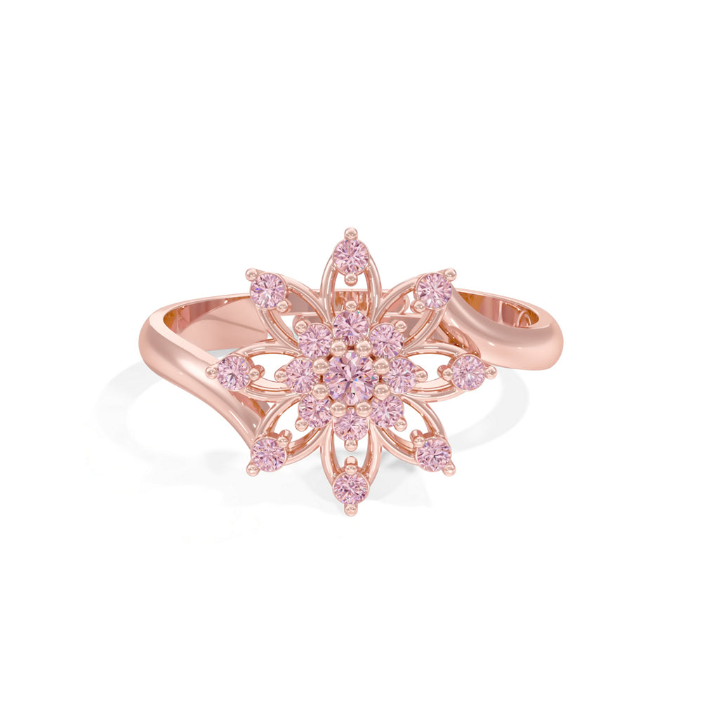 #metal_rose-gold-plated#stone-colour_pink