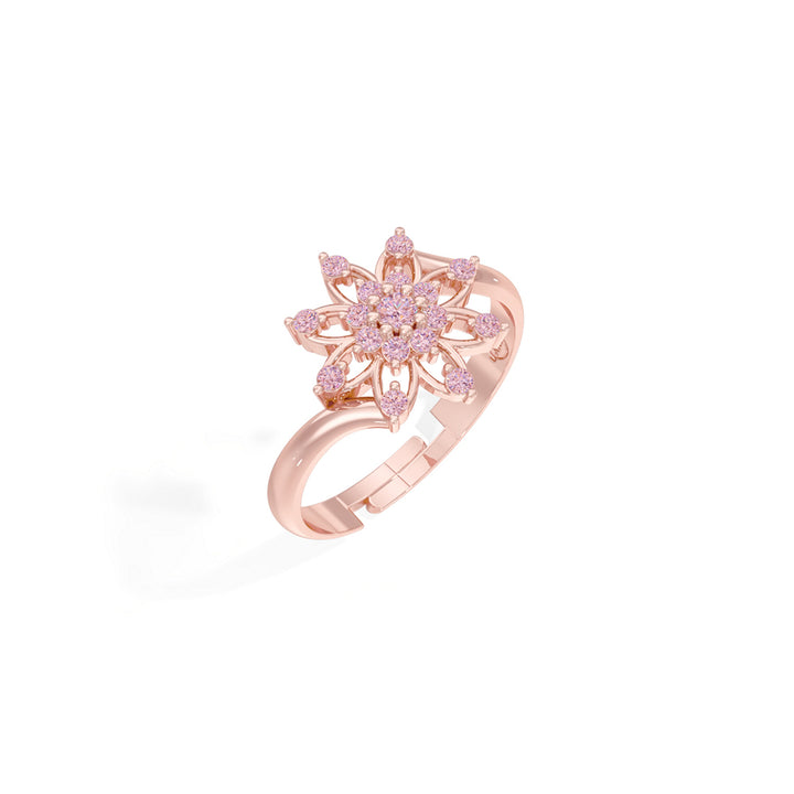 #metal_rose-gold-plated#stone-colour_pink