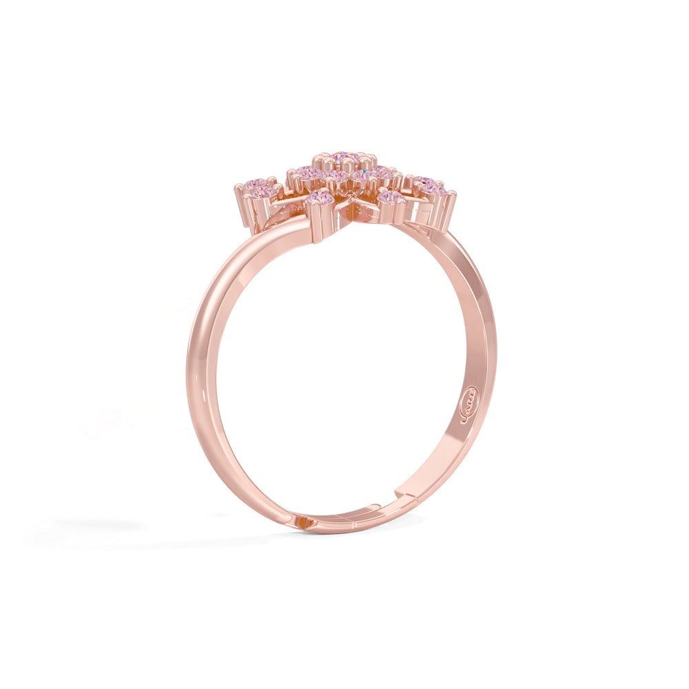 #metal_rose-gold-plated#stone-colour_pink