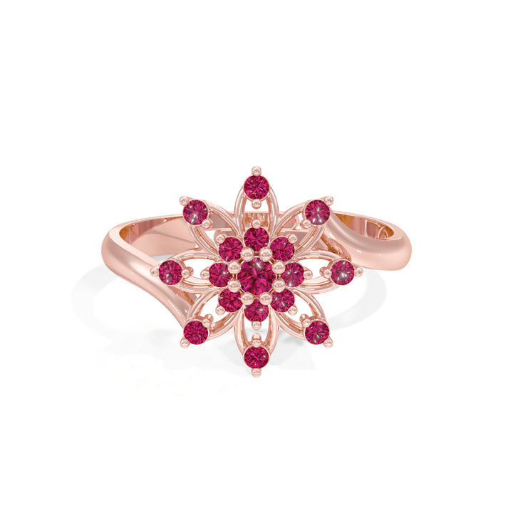 #metal_rose-gold-plated#stone-colour_ruby-red