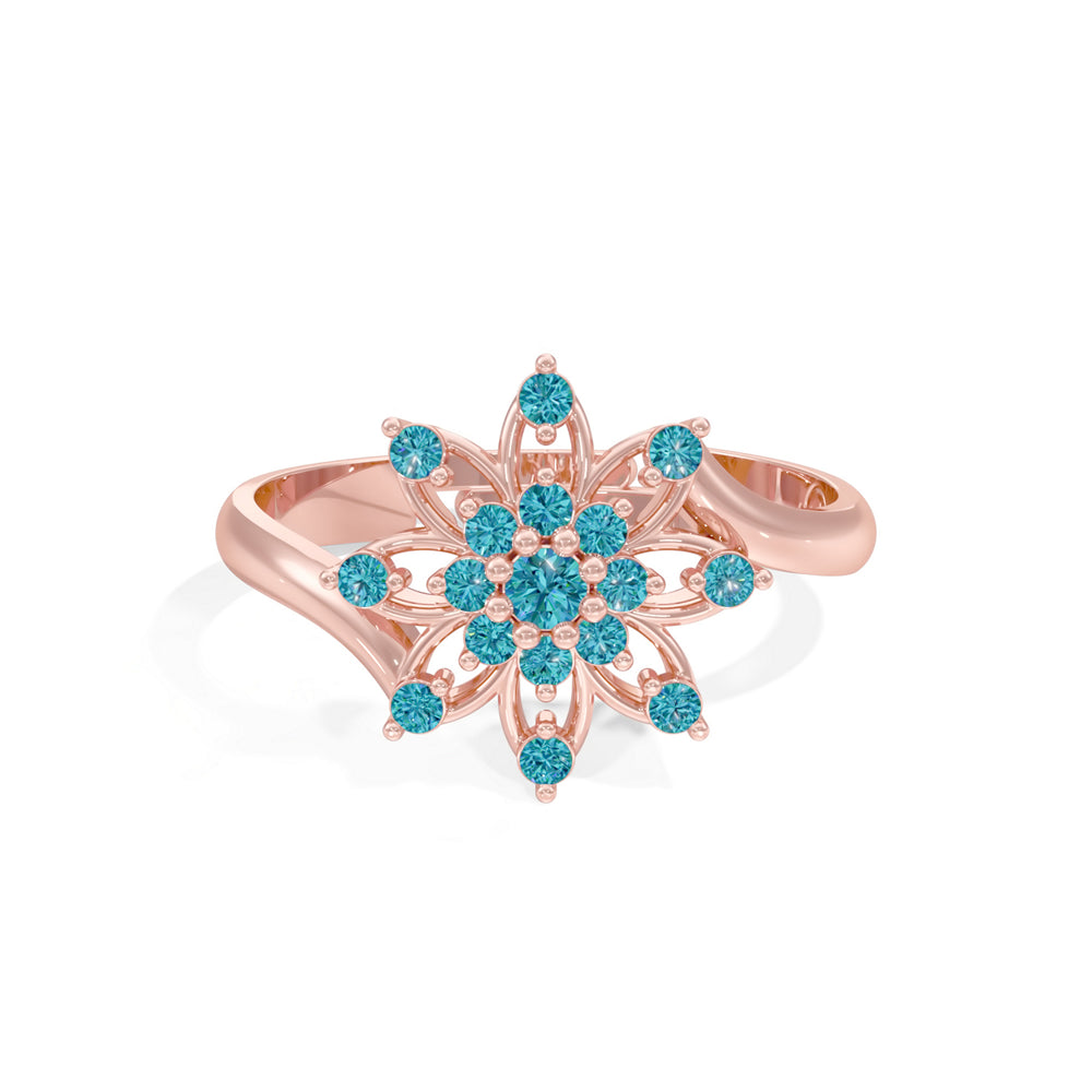 #metal_rose-gold-plated#stone-colour_topaz-blue