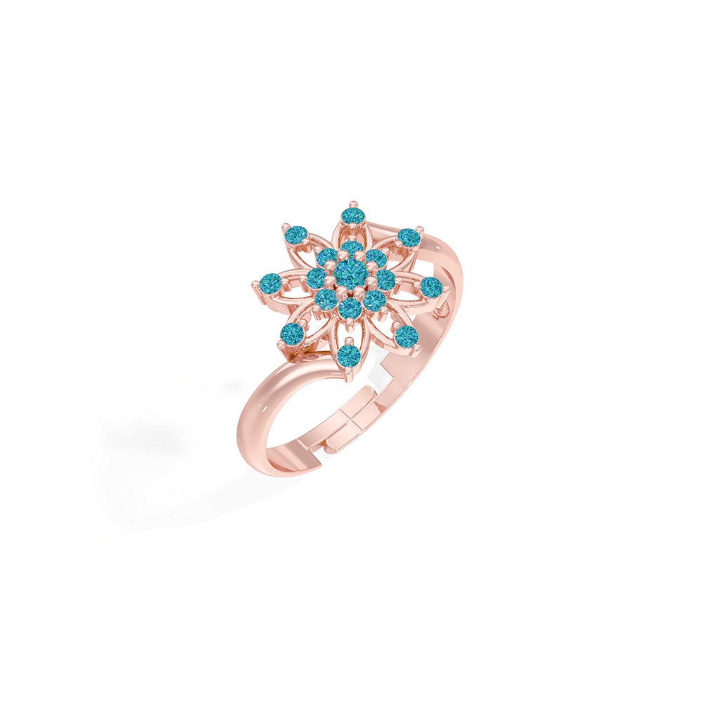 #metal_rose-gold-plated#stone-colour_topaz-blue