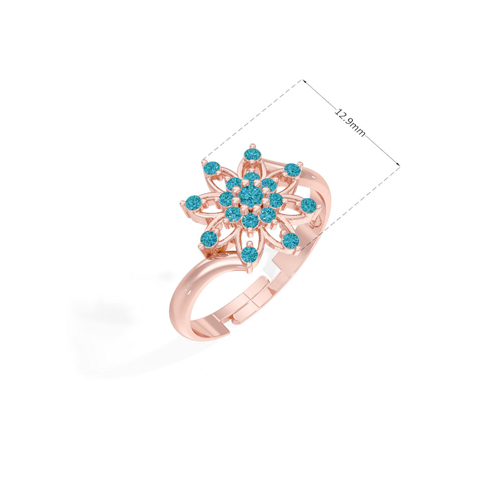 #metal_rose-gold-plated#stone-colour_topaz-blue