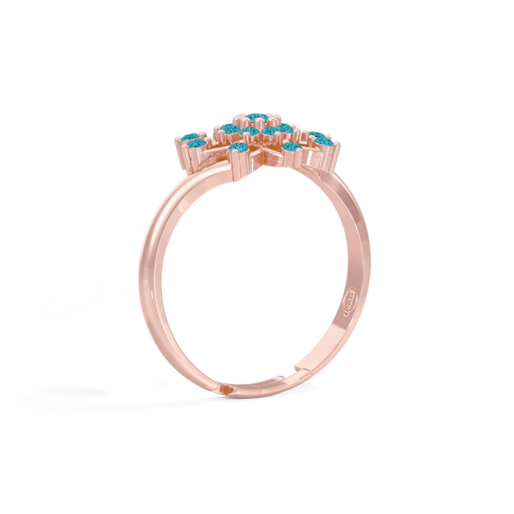 #metal_rose-gold-plated#stone-colour_topaz-blue