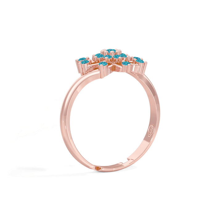 #metal_rose-gold-plated#stone-colour_topaz-blue