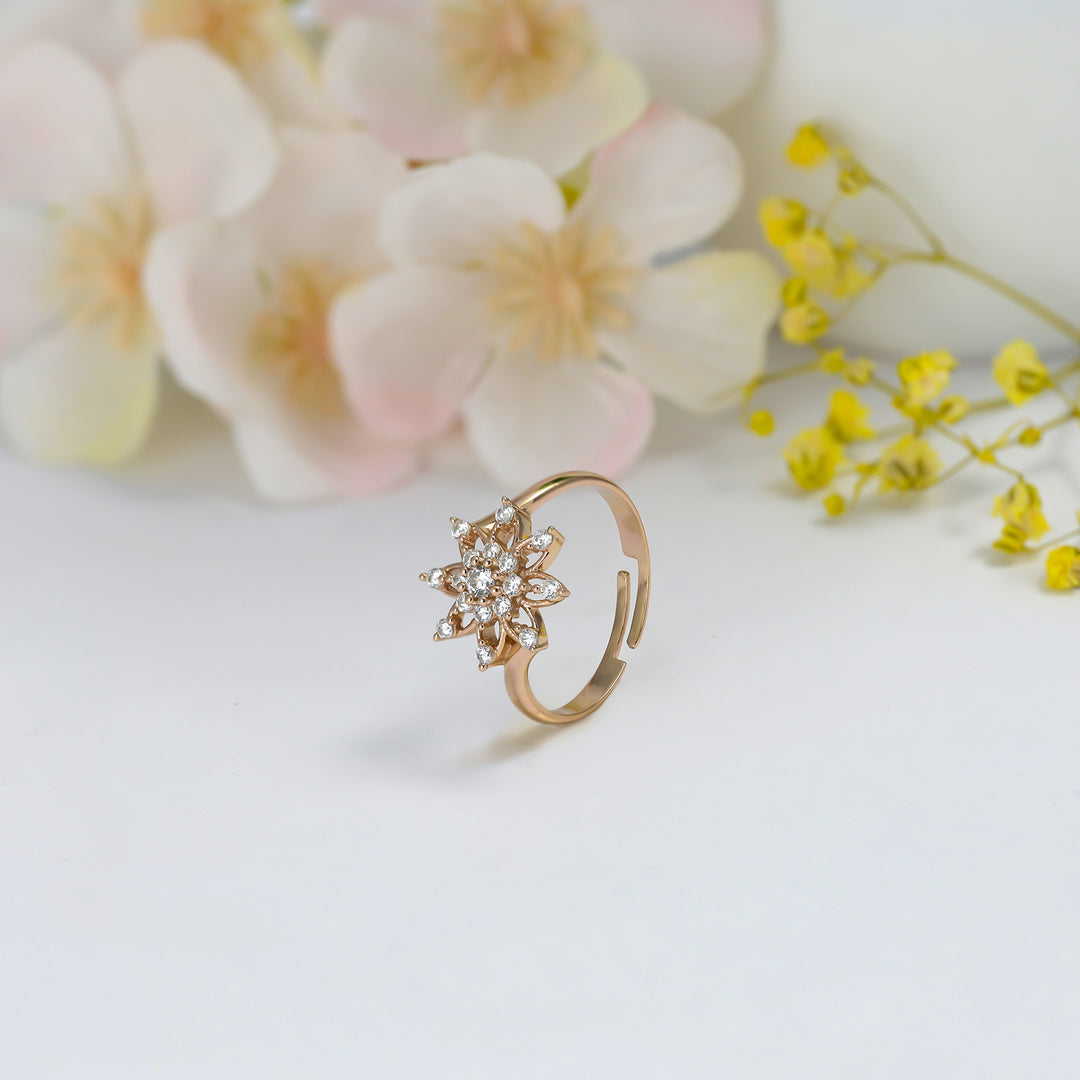 #metal_rose-gold-plated#stone-colour_cubic-zirconia