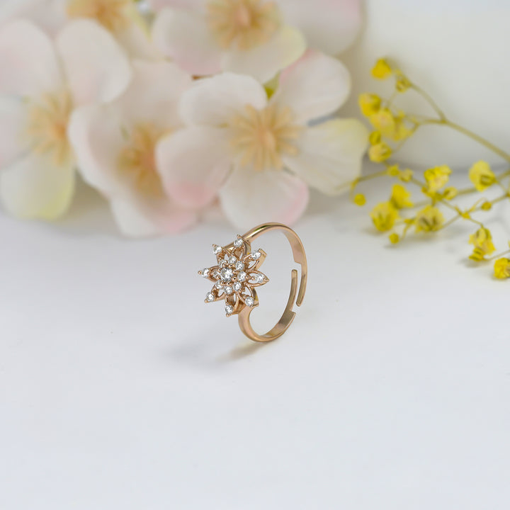 #metal_rose-gold-plated#stone-colour_cubic-zirconia
