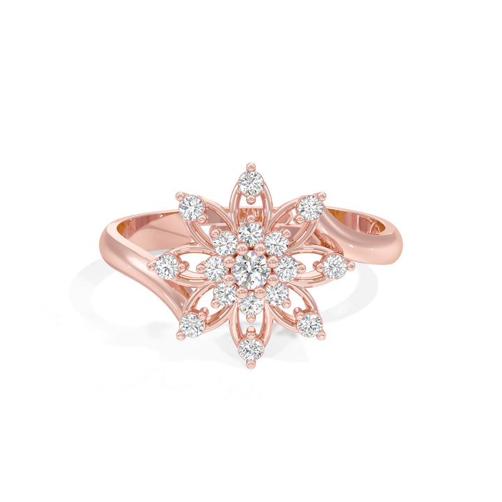 #metal_rose-gold-plated#stone-colour_cubic-zirconia