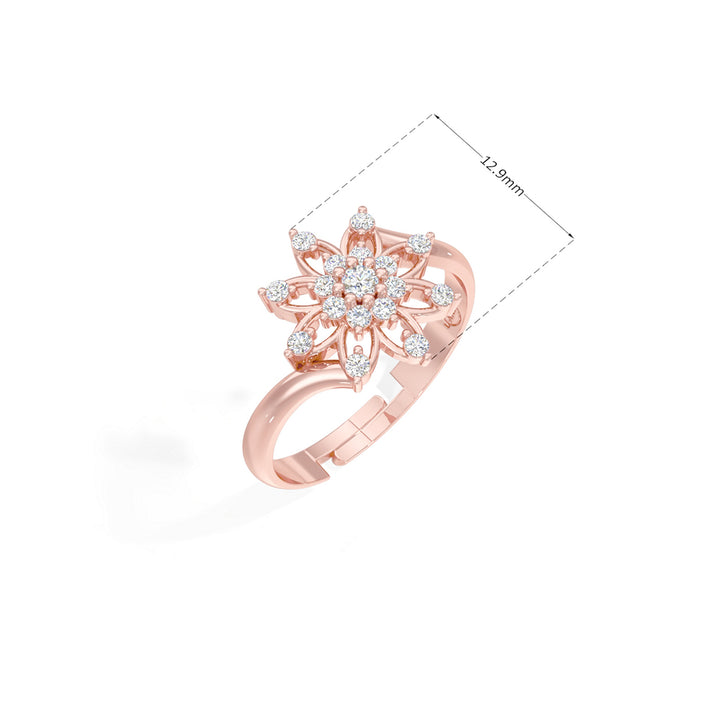 #metal_rose-gold-plated#stone-colour_cubic-zirconia