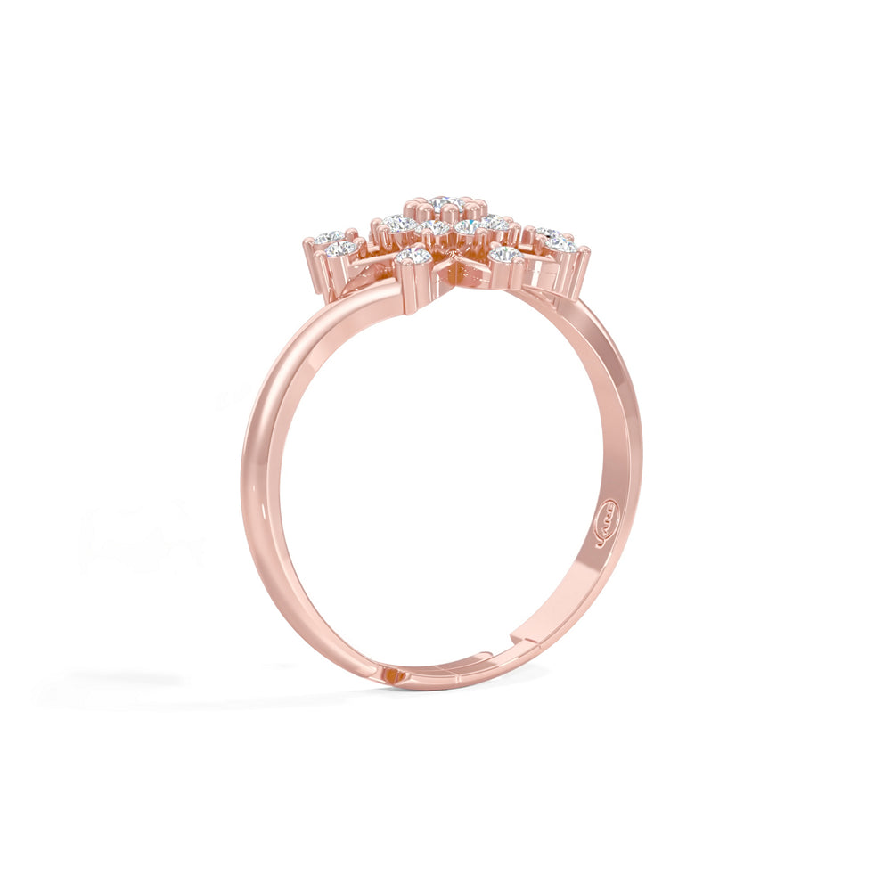 #metal_rose-gold-plated#stone-colour_cubic-zirconia