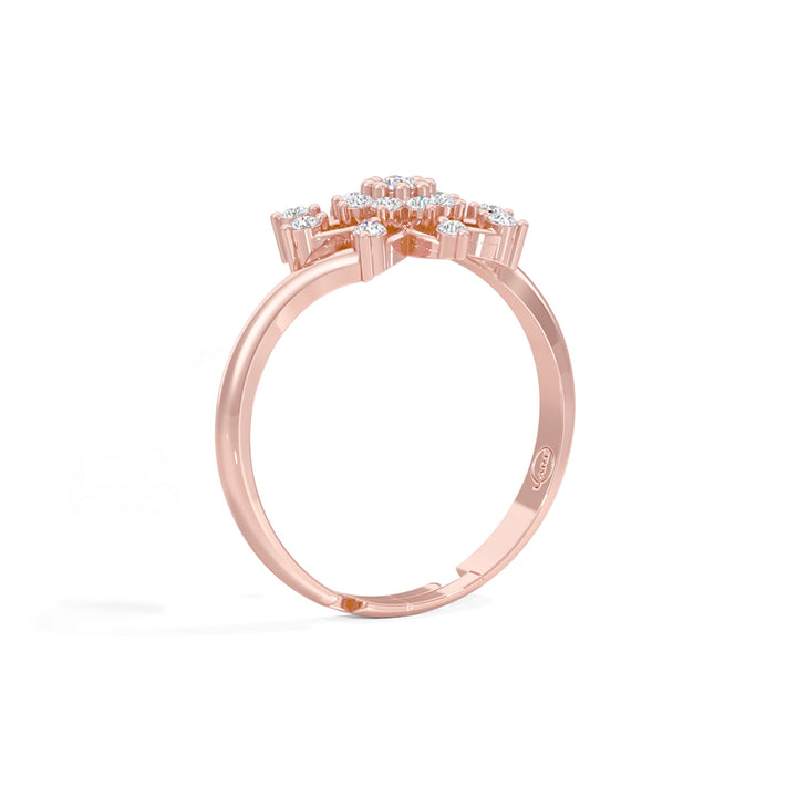 #metal_rose-gold-plated#stone-colour_cubic-zirconia