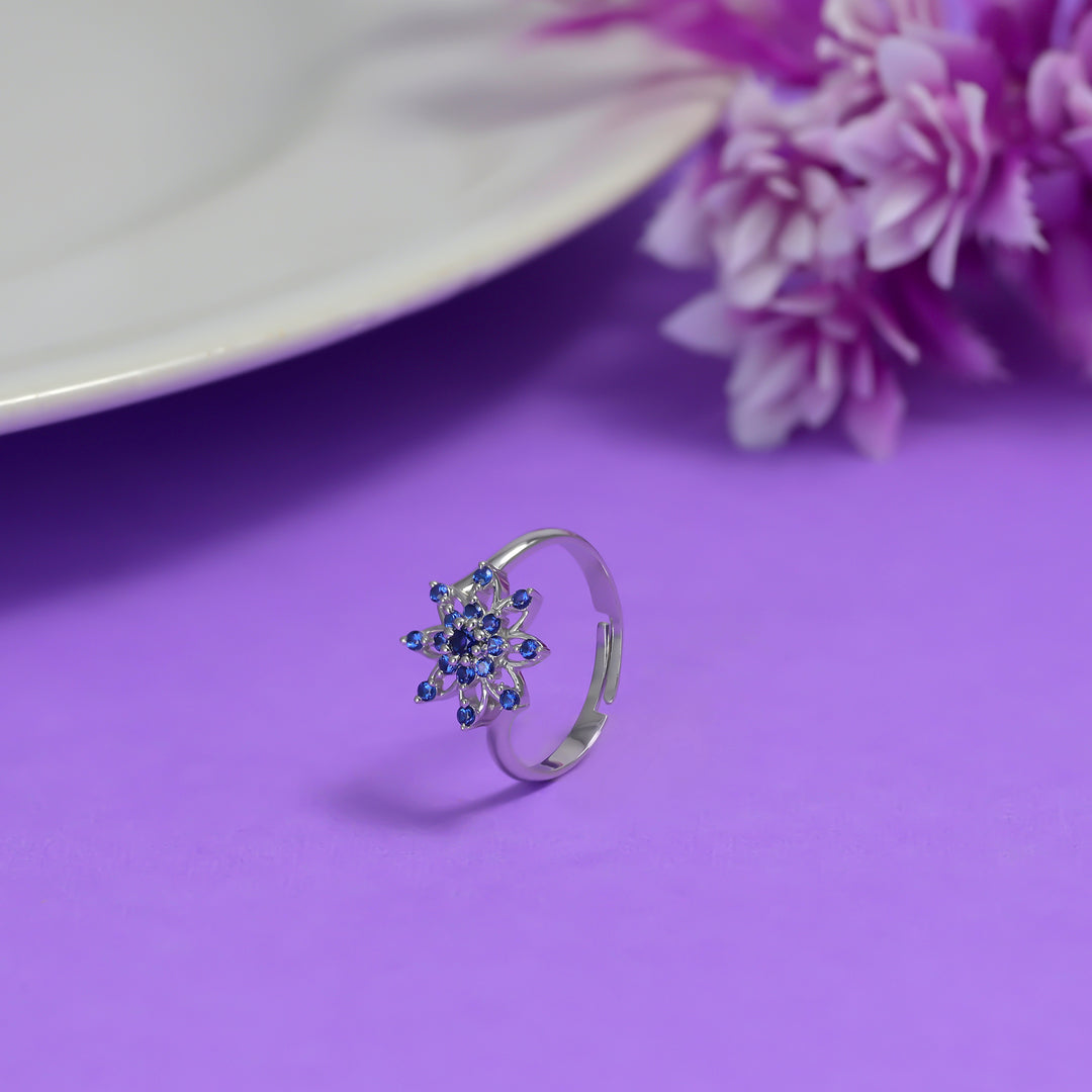 #metal_sterling-silver#stone-colour_sapphire-blue