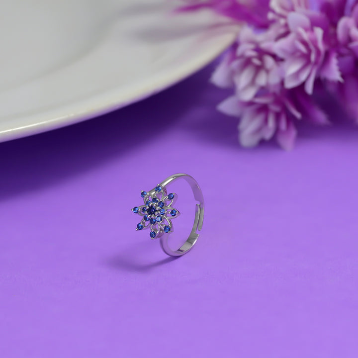 #metal_sterling-silver#stone-colour_sapphire-blue