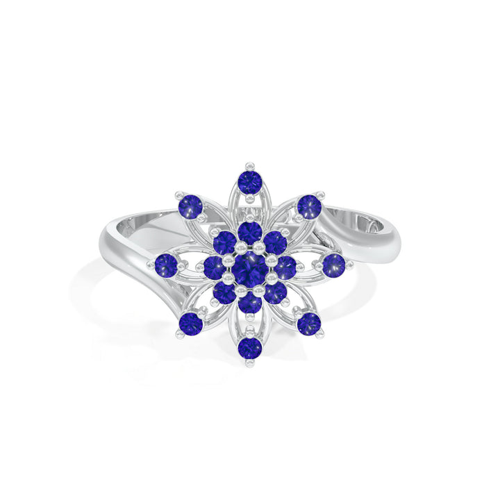 #metal_sterling-silver#stone-colour_sapphire-blue