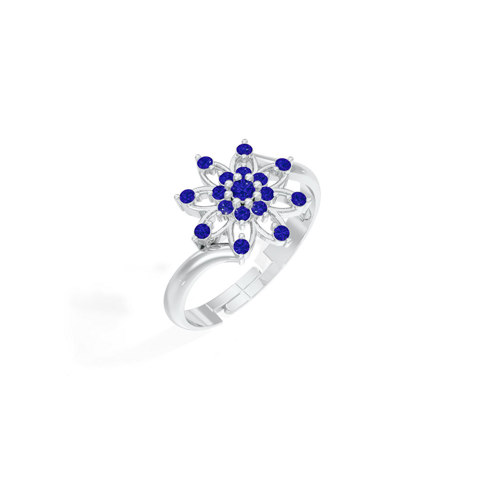 #metal_sterling-silver#stone-colour_sapphire-blue