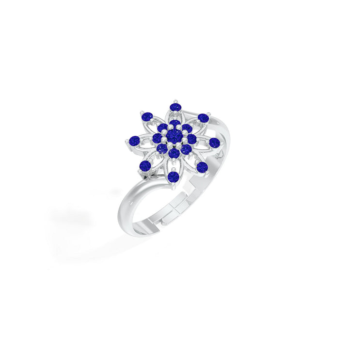 #metal_sterling-silver#stone-colour_sapphire-blue