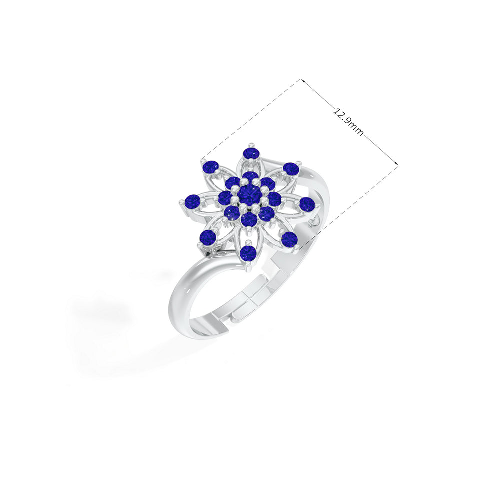 #metal_sterling-silver#stone-colour_sapphire-blue