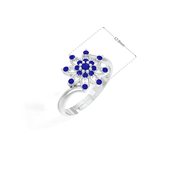#metal_sterling-silver#stone-colour_sapphire-blue
