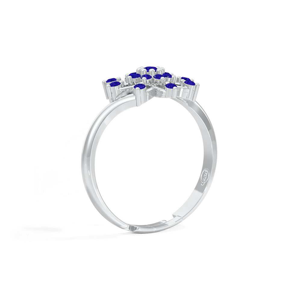 #metal_sterling-silver#stone-colour_sapphire-blue