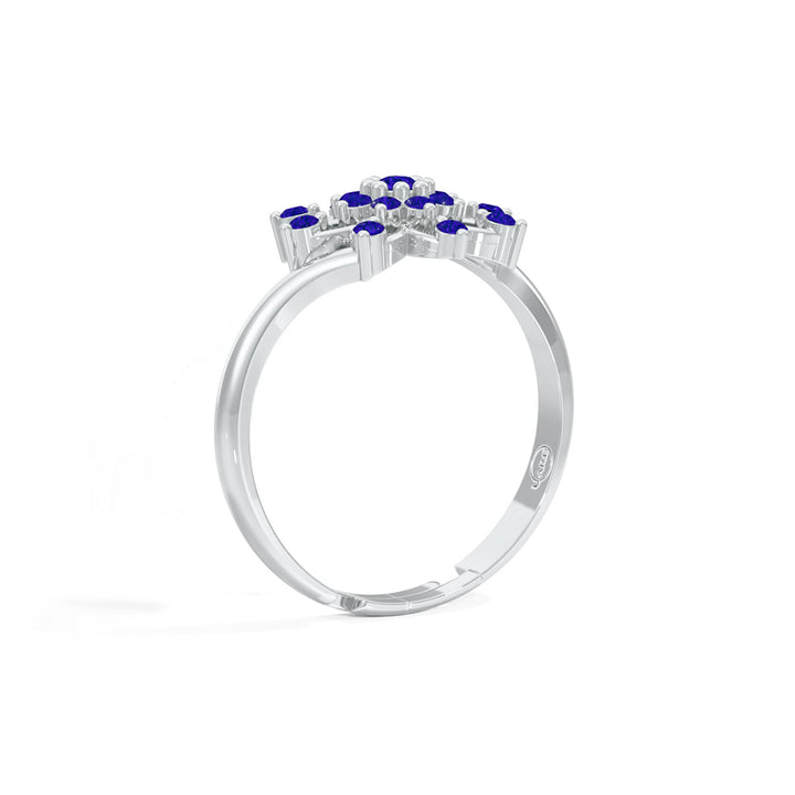 #metal_sterling-silver#stone-colour_sapphire-blue