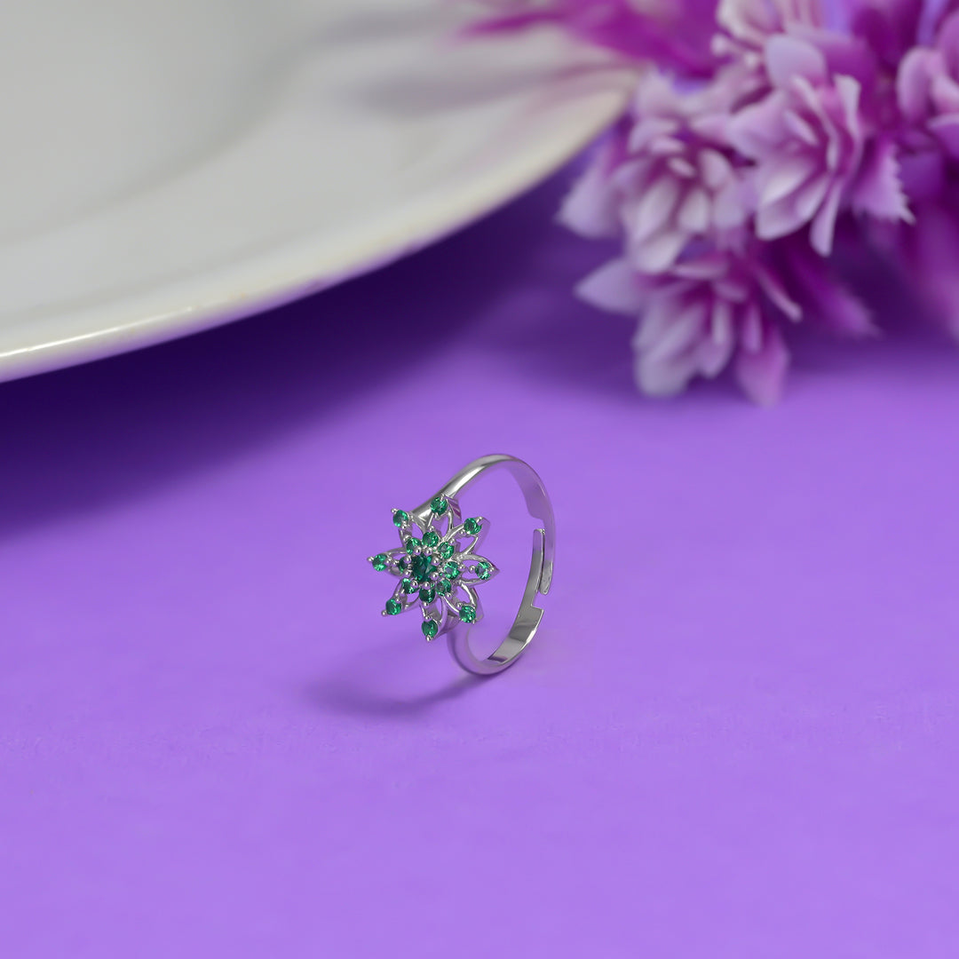 #metal_sterling-silver#stone-colour_emerald-green