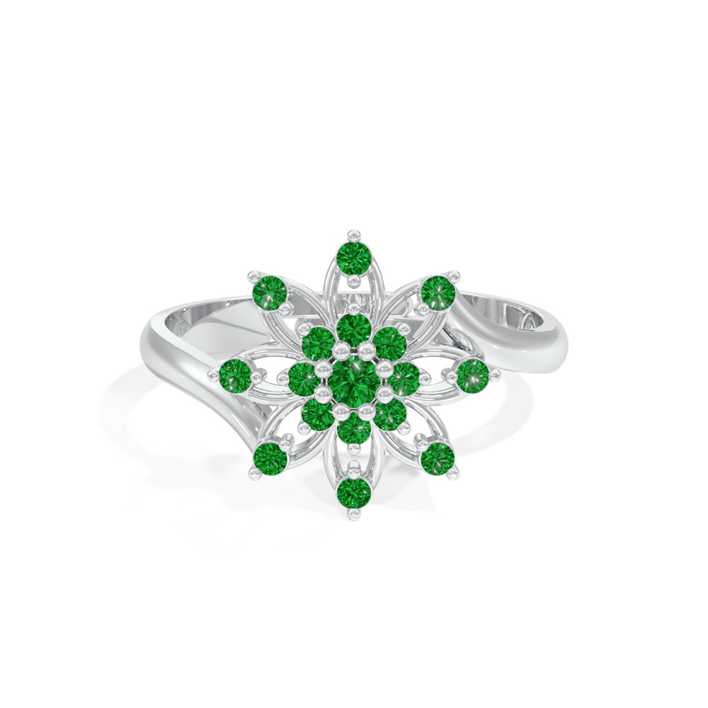 #metal_sterling-silver#stone-colour_emerald-green