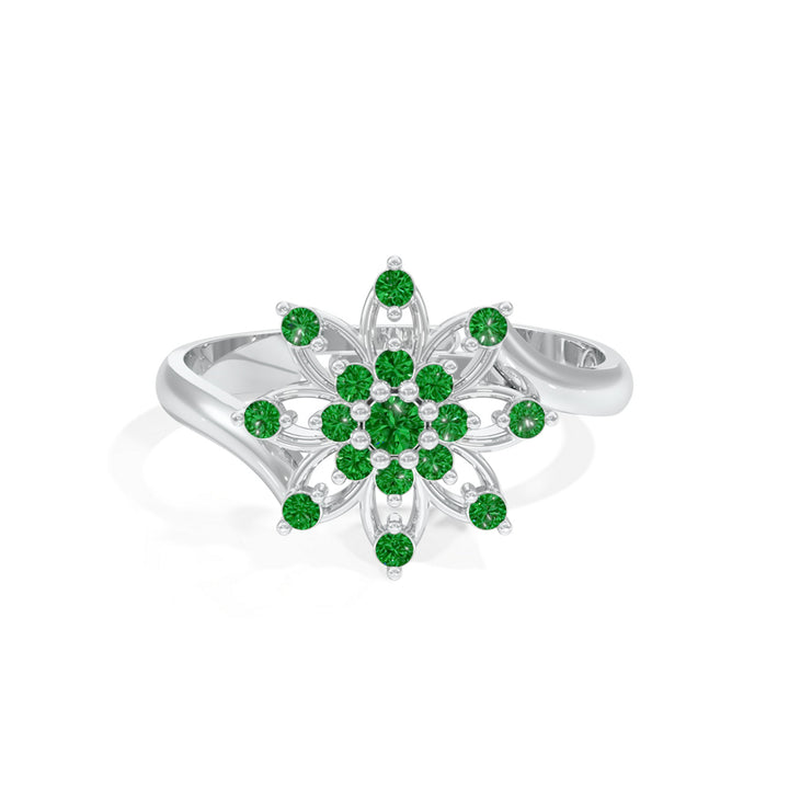 #metal_sterling-silver#stone-colour_emerald-green