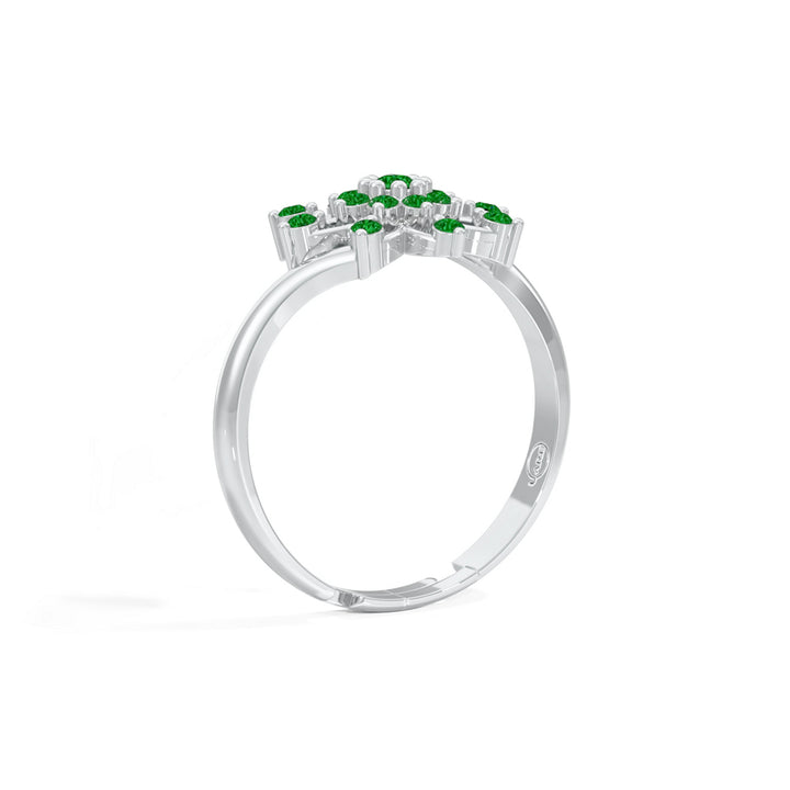 #metal_sterling-silver#stone-colour_emerald-green