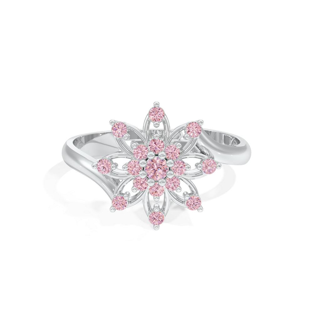 #metal_sterling-silver#stone-colour_pink