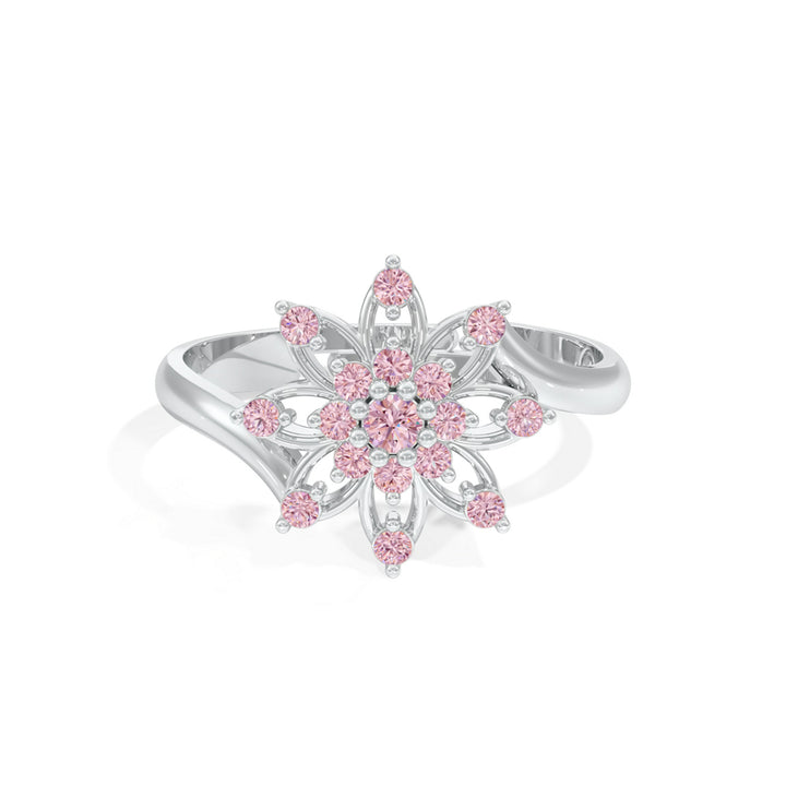 #metal_sterling-silver#stone-colour_pink