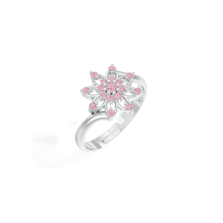 #metal_sterling-silver#stone-colour_pink